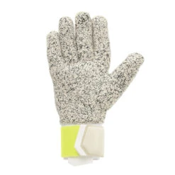Uhlsport Pure Alliance Supergrip+Finger Surround Goalkeeper Gloves -Palmeiras Shop k046ce3ef94fd2e0a22dc49bf4320eedd