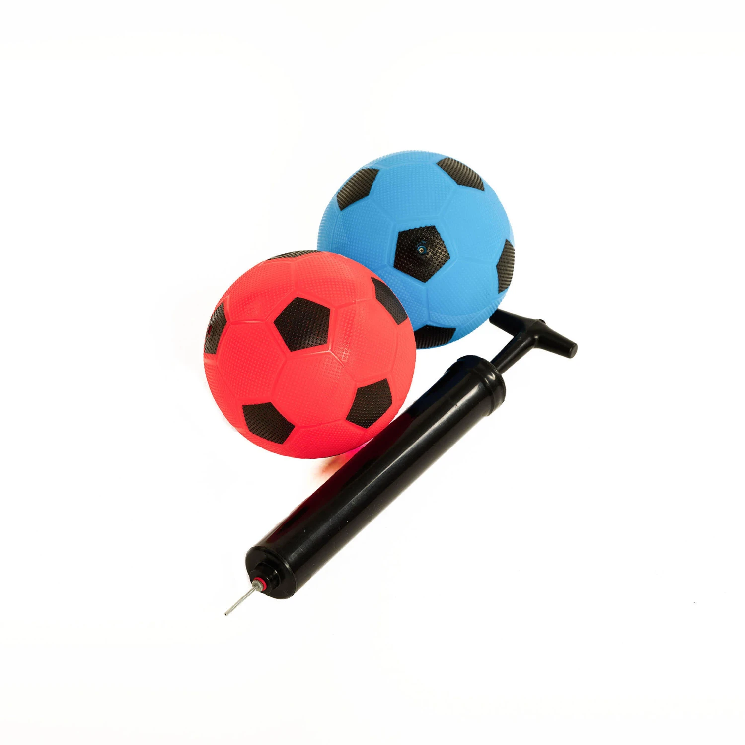 Football Flick HERO! Target Course 7 Football Flick HERO! Target Course - Image 5