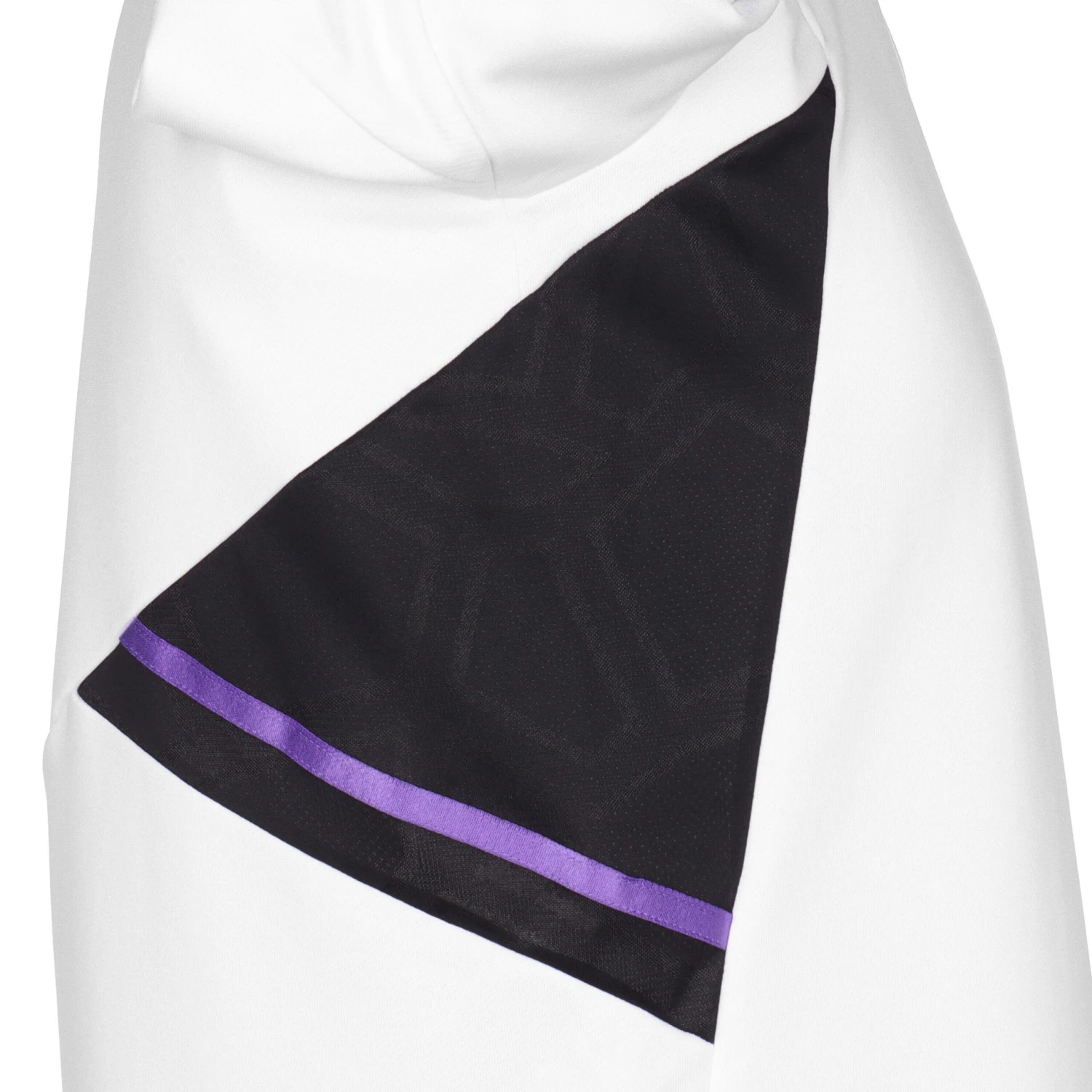 ADIDAS Real Madrid Condivo 22 Training Top 18 ADIDAS Real Madrid Condivo 22 Training Top - Image 16