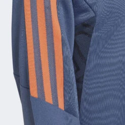 ADIDAS Manchester United Condivo 22 Training Top -Palmeiras Shop k04fabe0b321f938deff7261edd9847b6