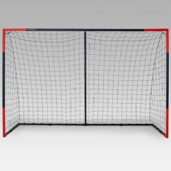 Kipsta SG 500 Football Goal Size L -Palmeiras Shop k050541e5eb1cc7b9523cc7eade984a83