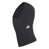 ADIDAS Condivo Neck Warmer -Palmeiras Shop k0557ae4b5877f73924b950770390fea7