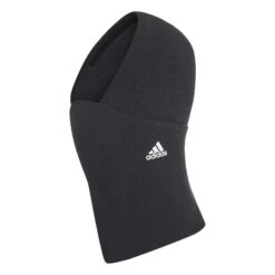 ADIDAS Condivo Neck Warmer