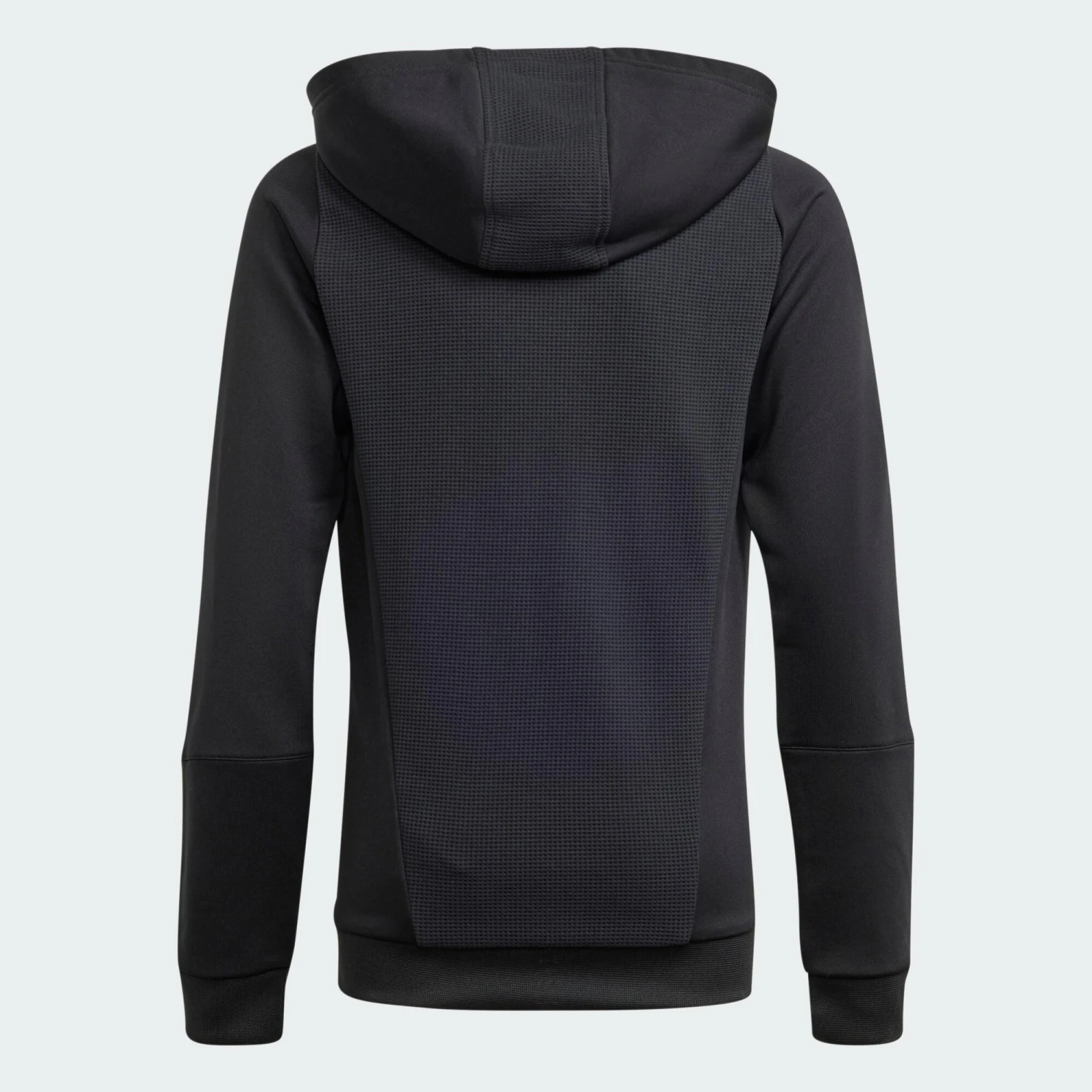 ADIDAS Arsenal Tiro 23 Hoodie 6 ADIDAS Arsenal Tiro 23 Hoodie - Image 4