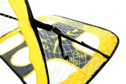 Kickmaster Quick Up Goal & Target Shot -Palmeiras Shop k057970417d5148f9e30918f35833c289