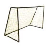 Kickmaster HD Goal 6ft -Palmeiras Shop k059190ca568a9cdedd70fd5305b3a4b2 1
