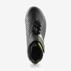 Kipsta Hard Ground Football Boots Agility 100 -Palmeiras Shop k0593ba4ae57cf4ac1139a3e02c41d2dd