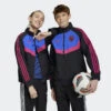 ADIDAS Pogba Woven Jacket