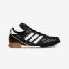 ADIDAS Shoes Kaiser 5 Goal -Palmeiras Shop k05ccff48319ddd912dd5db4ec37ff30a