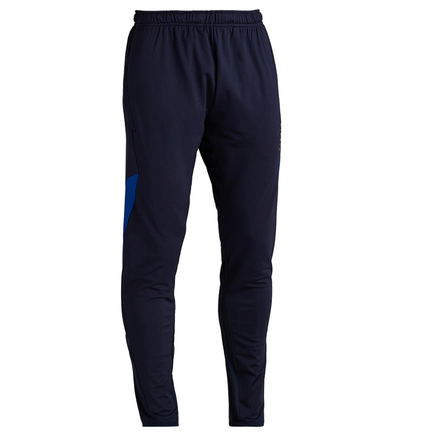 Kipsta Adult Football Bottoms T500 3 Kipsta Adult Football Bottoms T500