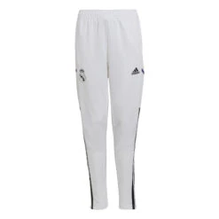 ADIDAS Real Madrid Condivo 22 Training Pants -Palmeiras Shop k05ed562d7be7d9b064dc56f033f6e9e9