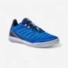Eskudo 500 Women's Futsal Fabric Trainers -Palmeiras Shop k0606b0b238d641e24f0ca303a85d33c2