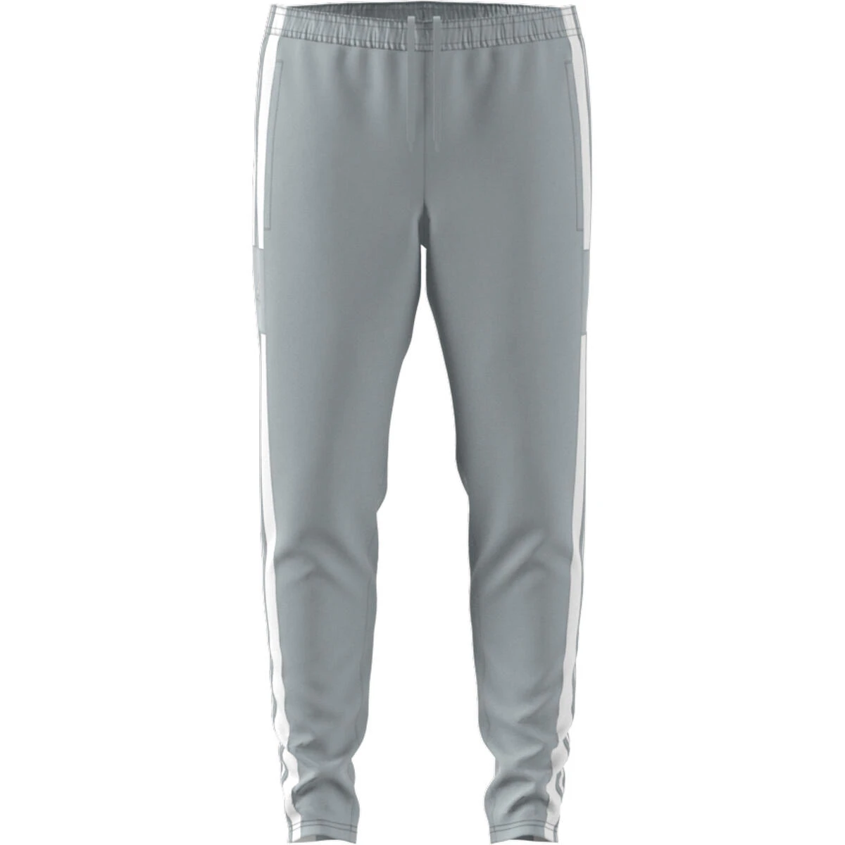 ADIDAS Squadra 21 Sweat Pants 10 ADIDAS Squadra 21 Sweat Pants - Image 8