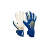 Reusch Arrow Gold X Goalkeeper Gloves -Palmeiras Shop k06345e071ed78e28196e4263511c15a2