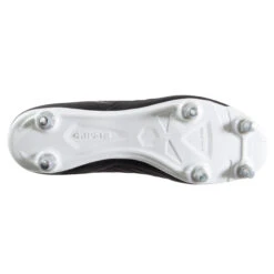 Kipsta Adult Soft Ground Football Boots Agility 100 SG -Palmeiras Shop k0644764ae68ba25b2557d31554cdae24