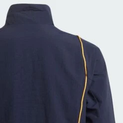 ADIDAS Real Madrid Tiro 23 Presentation Jacket Kids -Palmeiras Shop k064977a6f8674a73fa03d5563d8571c4