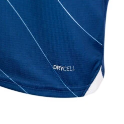 Puma Kids' Olympique De Marseille Away Shirt 23/24 -Palmeiras Shop k066136293689fcb51a9a546c5a2875c9