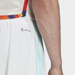 ADIDAS Belgium 22 Away Shorts -Palmeiras Shop k0661cee921ec5f308a9327c7a8cf725a