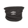 UMBRO Unisex Adult Logo Snood (Black) 2 UMBRO Unisex Adult Logo Snood (Black) -Palmeiras Shop k0670f5138e00c0602ba9d832c88519a9