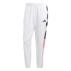 ADIDAS Juventus Tiro 23 Presentation Pants 18 ADIDAS Juventus Tiro 23 Presentation Pants -Palmeiras Shop k06828a7ba0734ec1fb2db5965d3e9c66
