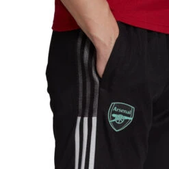 ADIDAS Adult Tracksuit Bottoms - Arsenal FC 21/22 10 ADIDAS Adult Tracksuit Bottoms - Arsenal FC 21/22 -Palmeiras Shop k068dc74aa11c9470245f0b0c24ea7895