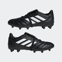 ADIDAS Adult Boots Copa Gloro FG -Palmeiras Shop k06c54337c06f057f5d9e08e5715be0d7