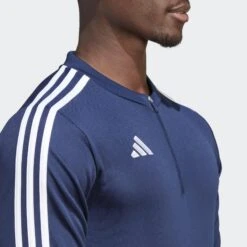 ADIDAS Tiro 23 Club Training Top 10 ADIDAS Tiro 23 Club Training Top -Palmeiras Shop k0707e5a9a03db04914582cce857fecb4