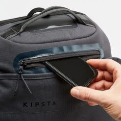 Kipsta 30L Suitcase Urban -Palmeiras Shop k071a6c6bed5bbba54f0f8d6d0de21d96