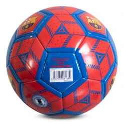 Barcelona Size 3 Crest Ball 2022 -Palmeiras Shop k071c8e8e8f1e4d2407120f6e58f10a88
