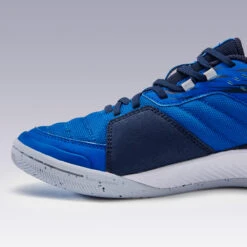 Eskudo 500 Women's Futsal Fabric Trainers -Palmeiras Shop k0720f28cfa6e106ebc8f66ae7b97fbcf