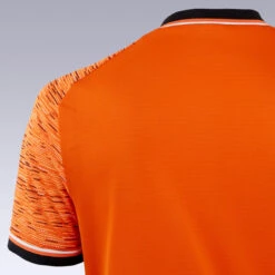 Kipsta Men's Futsal Shirt -Palmeiras Shop k073828e89a1710f1ccb8bbaa34dfdc09