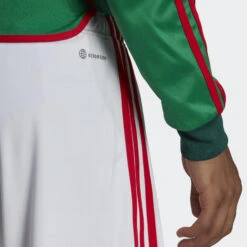 ADIDAS Mexico 22 Home Shorts -Palmeiras Shop k07465773bfbed7032ac5dcb1324b7502
