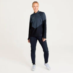 Kipsta Women's Training Bottoms Viralto -Palmeiras Shop k074e61448a9a770a135675e62239aae0