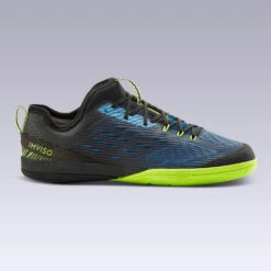 Kids' Futsal Shoes Ginka 900 -Palmeiras Shop k07583b1d72931e0f6036105e5a9fb300