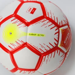 Kipsta Size 4 Futsal Ball (63 Cm Perimeter) 13 Kipsta Size 4 Futsal Ball (63 Cm Perimeter) -Palmeiras Shop k0766fba2f51ee8b2c8bb7b3e1e04b08a