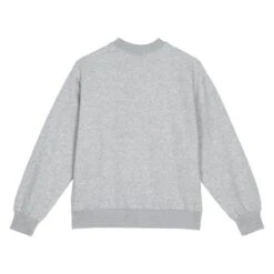 UMBRO Womens/Ladies Core Half Zip Sweatshirt (Black) -Palmeiras Shop k079c859003727bc1b422d8d9f2242e48