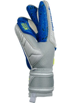 Reusch Attrakt Fusion Finger Support Guardian Jr Goalkeeper Gloves -Palmeiras Shop k07a0d00473d4bad3154c3d89840706e3