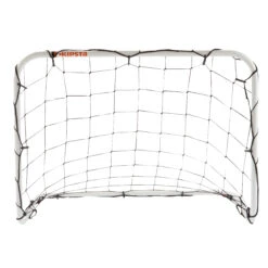 Kipsta Football Goal SG 100 Size S -Palmeiras Shop k07cd20972532a68148db925b2fca9f8b