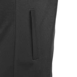 PUMA Womens TeamLIGA Training Football Jacket -Palmeiras Shop k07e7166ba416cd395fc34cb1000c4f7a