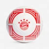 ADIDAS Size 5 Ball Bayern Munich 2023-2024 Season 2 ADIDAS Size 5 Ball Bayern Munich 2023-2024 Season -Palmeiras Shop k081440d3e5d3596bbefb0844c0fbca67