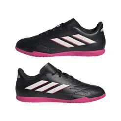 ADIDAS Adult Futsal Trainers Copa 4 -Palmeiras Shop k0817f23fbeb512b0209a86197370235b