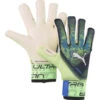 Puma ULTRA Grip 1 Hybrid Pro Goalkeeper Gloves 2 Puma ULTRA Grip 1 Hybrid Pro Goalkeeper Gloves -Palmeiras Shop k08255ef5428ddb3fc336a6c374f0f9bf