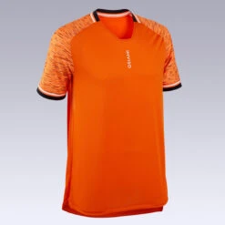 Kipsta Men's Futsal Shirt -Palmeiras Shop k0829919ecc9fe4dd86c33fb6d9ca37fc
