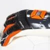 Stanno Volare Pro Goalkeeper Gloves 6 Stanno Volare Pro Goalkeeper Gloves - Image 4