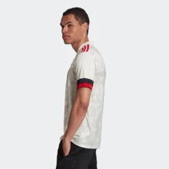 ADIDAS Belgium Away Jersey 20 -Palmeiras Shop k08453aceb3cbb9154cae6f9b28146d95