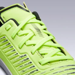 Kipsta Kids' Futsal Shoes Ginka 500 37 Kipsta Kids' Futsal Shoes Ginka 500 -Palmeiras Shop k0848509592ad6d12147d4d3fbbcb83ce