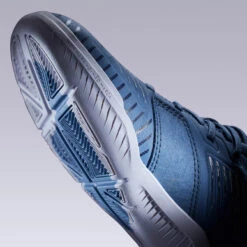 Kipsta Women's Futsal Trainers Ginka 500 20 Kipsta Women's Futsal Trainers Ginka 500 -Palmeiras Shop k084a062239728383eb3572a08f9530dc