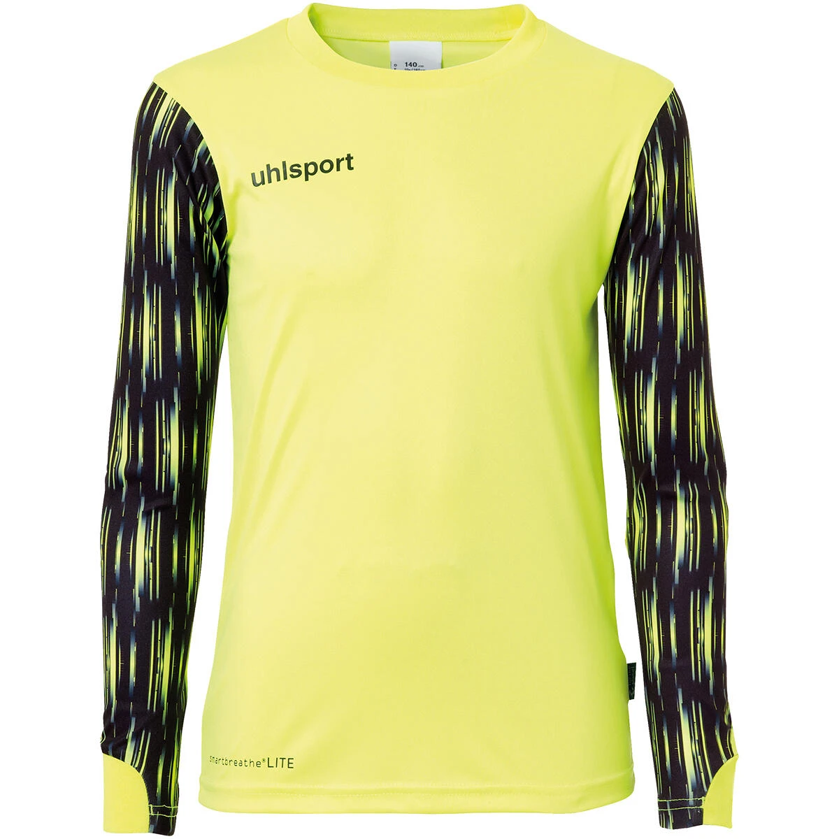 Uhlsport REACTION GOALKEEPER SET JUNIOR 9 Uhlsport REACTION GOALKEEPER SET JUNIOR - Image 7