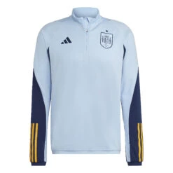 ADIDAS Spain Training Top -Palmeiras Shop k085a74317ef8d426fea746a0660e29eb