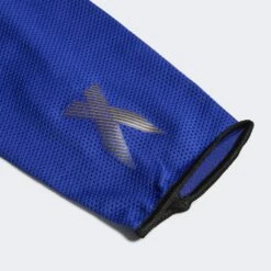 ADIDAS X Speedportal League Shin Guards -Palmeiras Shop k08623acea651950d19bca317fba0c666